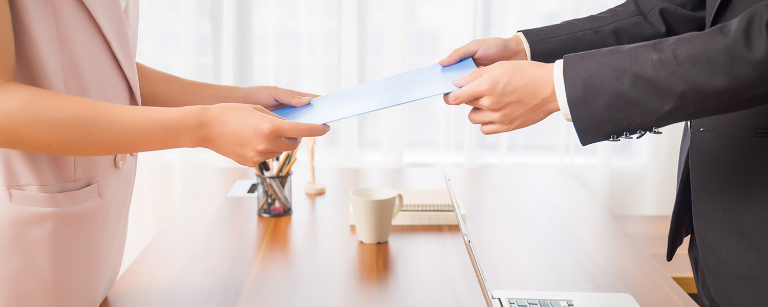 專業(yè)團(tuán)隊(duì)